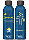 Pathwater Hayward Aluminum Bottle