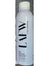 Pathwater LAFW Aluminum Bottle