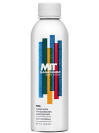 Pathwater MIT Management Aluminum Bottle