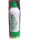 Pathwater MLB Aluminum Bottle
