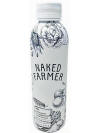 Pathwater Naked Farmer Aluminum Bottle