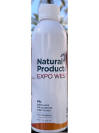 Pathwater Natural Products Aluminum Bottle