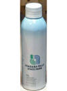 Pathwater Niagara Falls Aluminum Bottle
