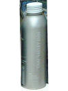 Pathwater Ojay Aluminum Bottle