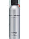 Pathwater Oliver Peoples Aluminum Bottle