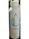 Pathwater Pride Aluminum Bottle
