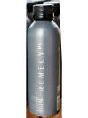 Pathwater Remedy Aluminum Bottle