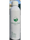 Pathwater Aluminum Bottle