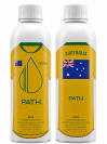 Pathwater FIFA World Cup 2026 Aluminum Bottle