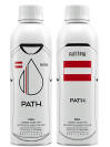 Pathwater FIFA World Cup 2026 Aluminum Bottle