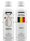 Pathwater FIFA World Cup 2026 Aluminum Bottle