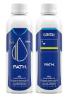Pathwater FIFA World Cup 2026 Aluminum Bottle