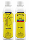 Pathwater FIFA World Cup 2026 Aluminum Bottle