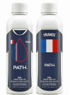 Pathwater FIFA World Cup 2026 Aluminum Bottle