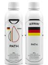Pathwater FIFA World Cup 2026 Aluminum Bottle