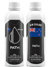 Pathwater FIFA World Cup 2026 Aluminum Bottle