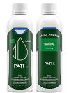 Pathwater FIFA World Cup 2026 Aluminum Bottle