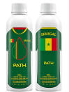 Pathwater FIFA World Cup 2026 Aluminum Bottle
