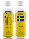 Pathwater FIFA World Cup 2026 Aluminum Bottle