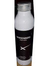 Proud Source SpaceX Vandenberg Aluminum Bottle