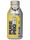 Pure Pro 35 Aluminum Bottle