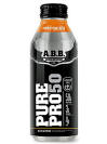 Pure Pro 50 Aluminum Bottle