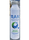 RAH Alkaline Water Aluminum Bottle