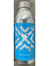 Rain X Aluminum Bottle