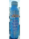Rocky Mountain Spring Water Aluminum Bottle