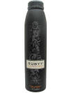 Rubyy Aluminum Bottle
