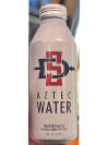 SDSU Aztec Water Aluminum Bottle