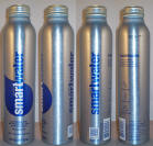 Smart Water Aluminum Bottle
