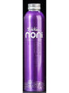 Tahitian Noni Aluminum Bottle
