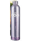 Tahitian Noni Aluminum Bottle