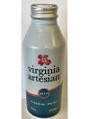 Virginia Artesian Aluminum Bottle
