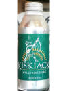 Kiskiack Aluminum Bottle