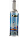 Aleco Sailboat Aluminum Bottle