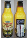 Boulevard Wheat Beer Aluminum Bottle
