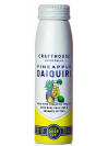 Crafthouse Cocktail Aluminum Bottle