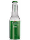 Heineken Cities Edition Aluminum Bottle