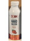 ICAN Hard Seltzer Aluminum Bottle