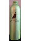 NV Cider Aluminum Bottle