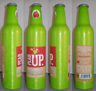 NV Cider Pear Up Aluminum Bottle