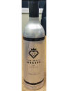 Olde Imperial Mystic Vodka Aluminum Bottle
