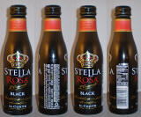 Stella Rosa Aluminum Bottle