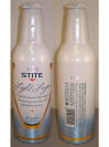 Stite Aluminum Bottle