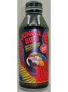 Sun King Jungle Bird Aluminum Bottle