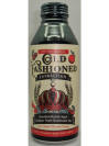 Sun King Old Fashioned Aluminum Bottle