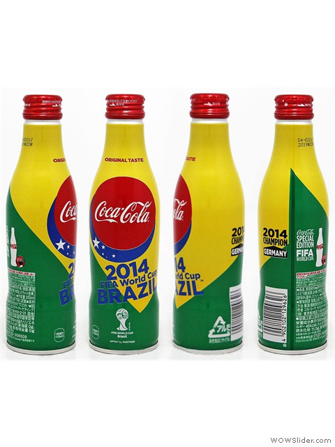 jp_coke wc18 brazil14