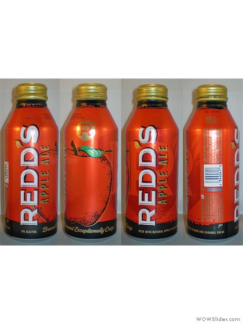 redds apple ale 850128